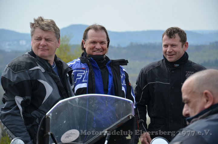 Saisoneroeffnungsfahrt 2012 - 055.JPG